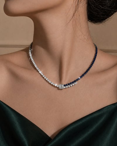 collection-img