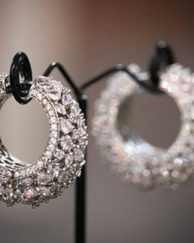 collection-img