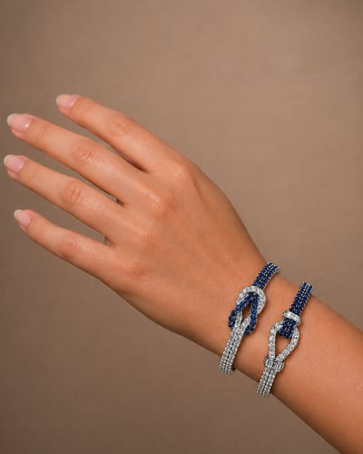 collection-img