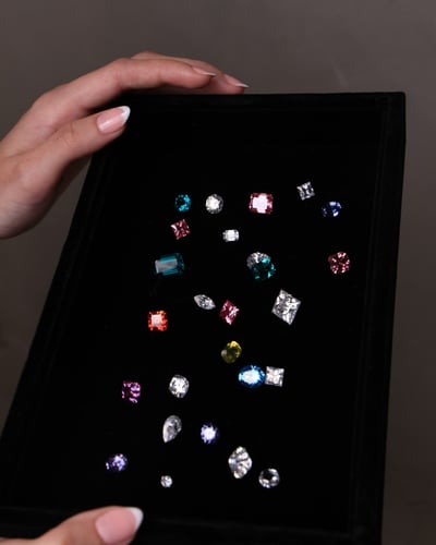 collection-img