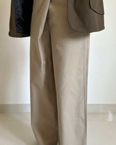 collection-img