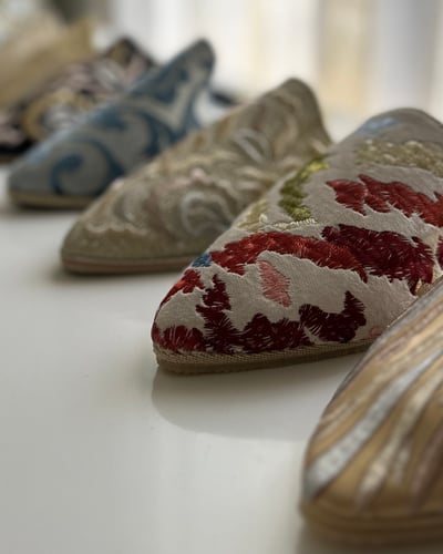 collection-img