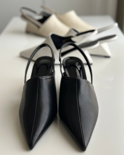collection-img