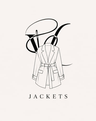 collection-img