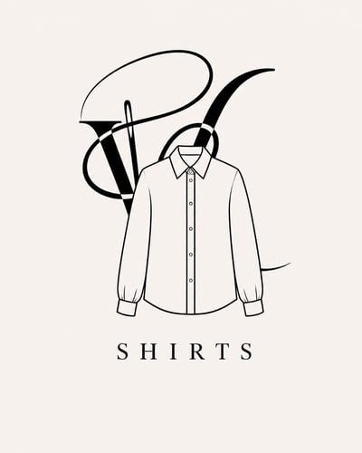 collection-img