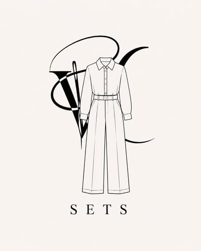 collection-img