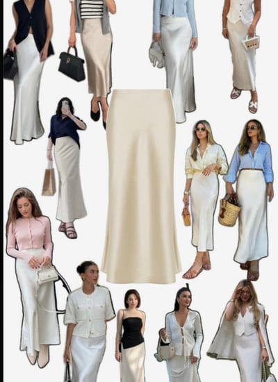 collection-img