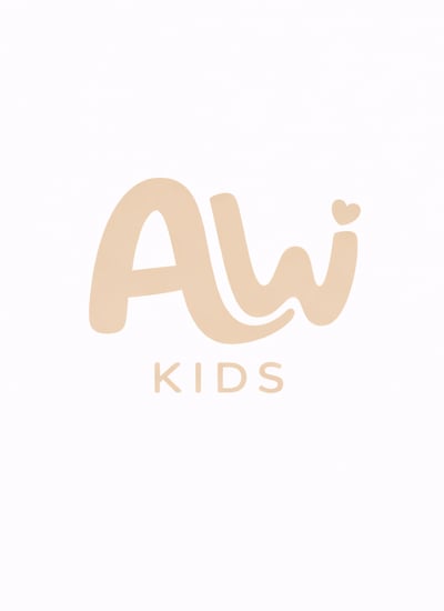 collection-img