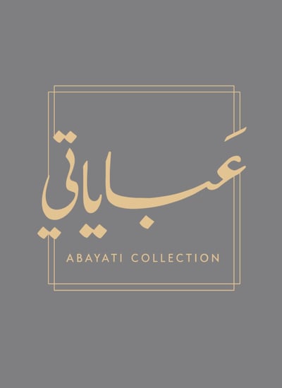 collection-img