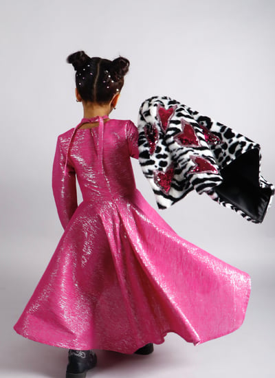 collection-img