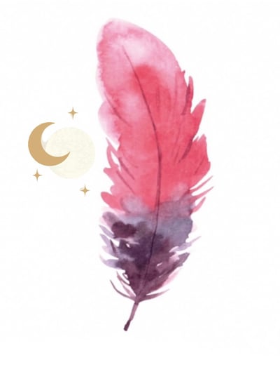 collection-img