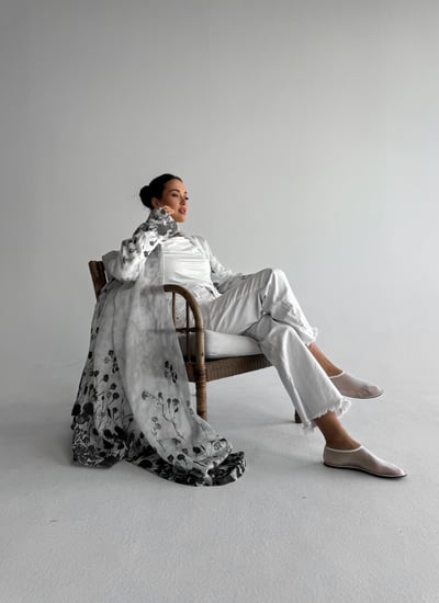 collection-img