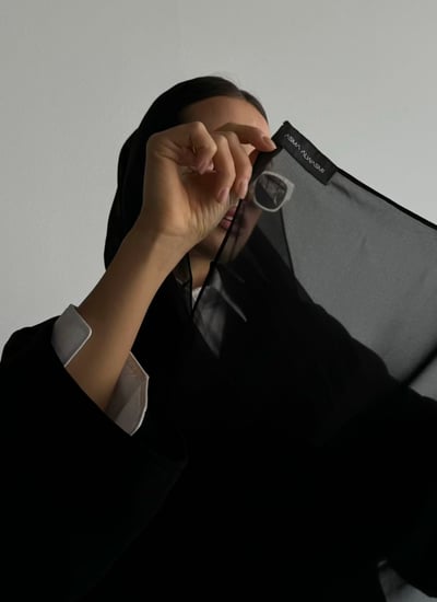 collection-img