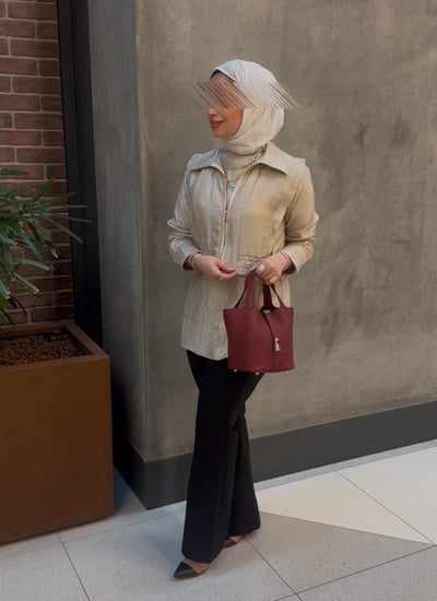 collection-img