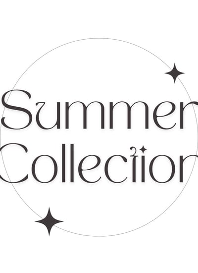 collection-img