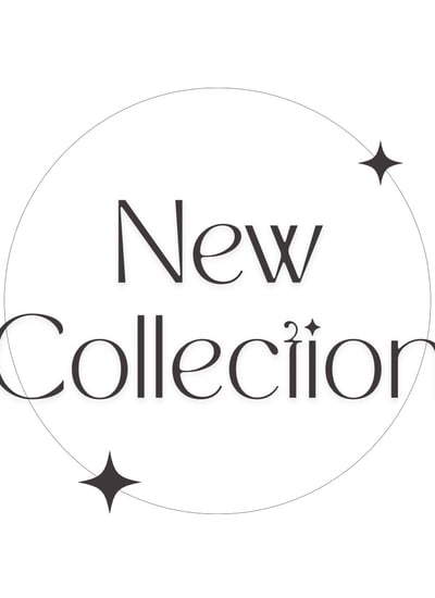 collection-img