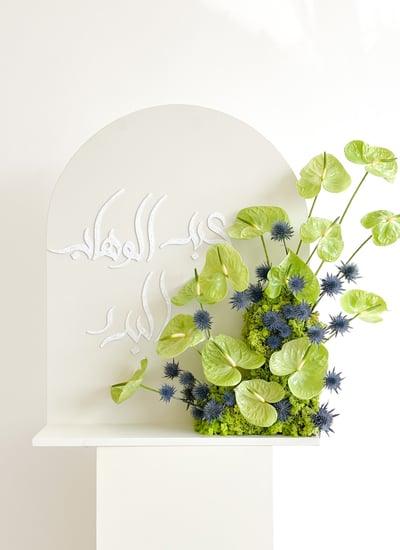 collection-img