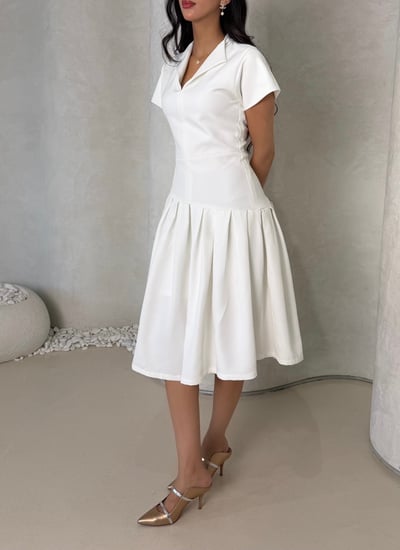 collection-img