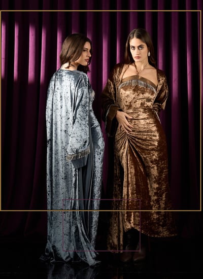 collection-img