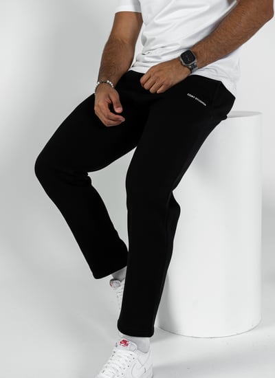 collection-img