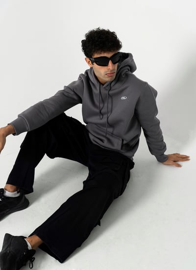 collection-img