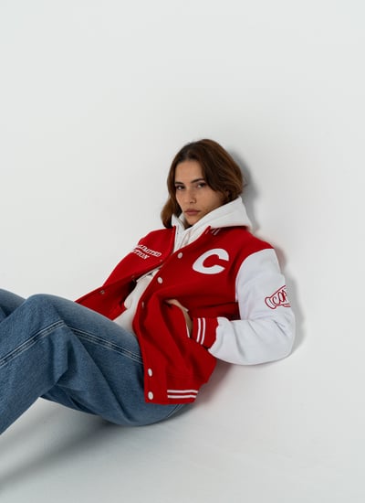 collection-img