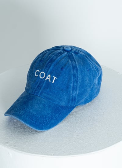 collection-img