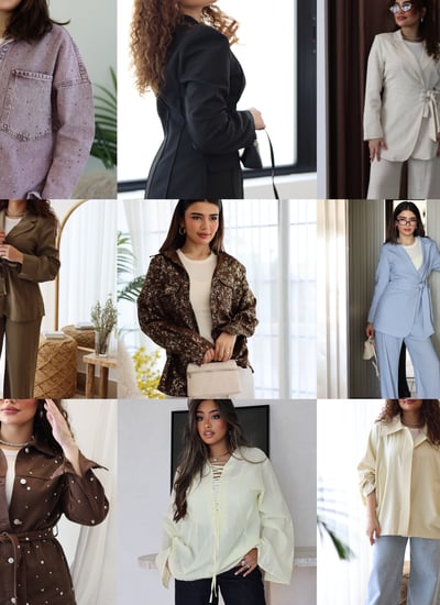 collection-img