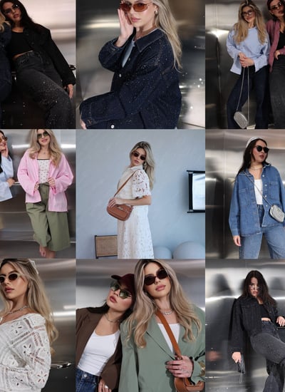 collection-img
