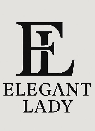 collection-img