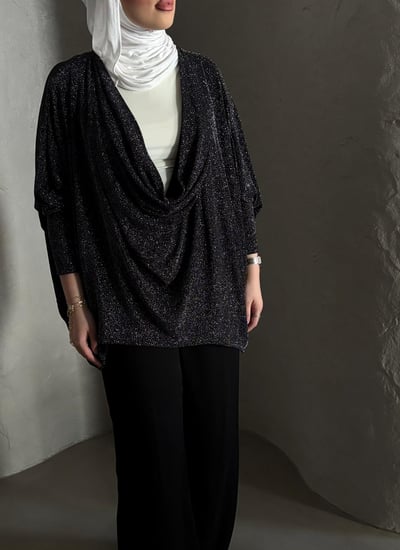 collection-img