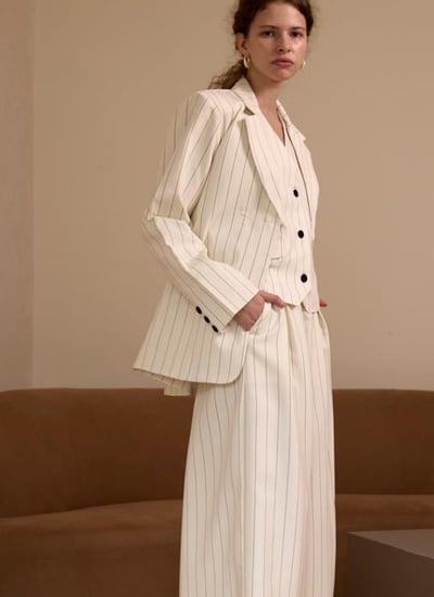 collection-img