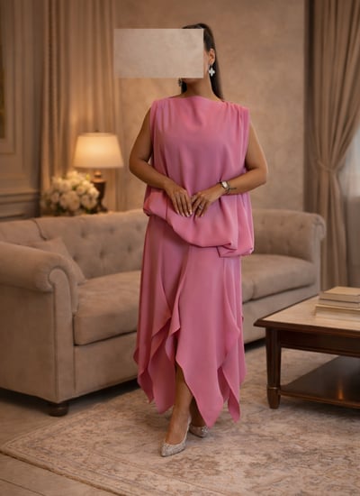 collection-img