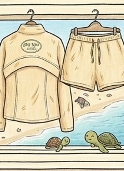 collection-img