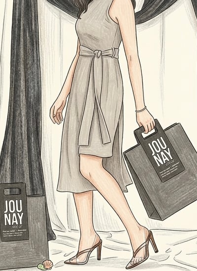 collection-img