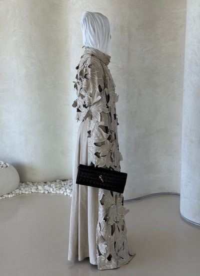 collection-img