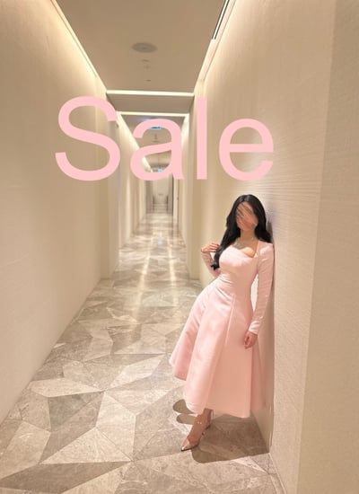 collection-img