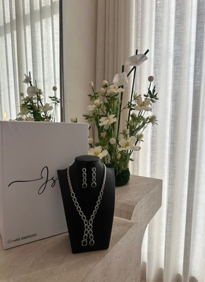 collection-img