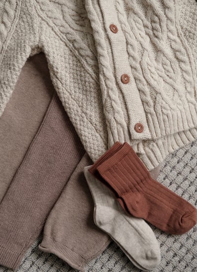 collection-img