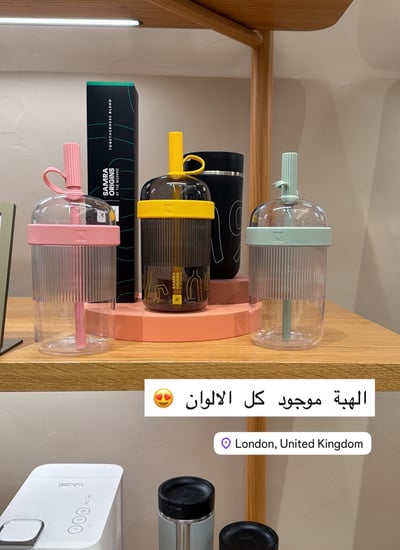 collection-img