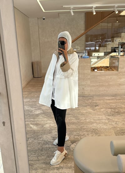 collection-img