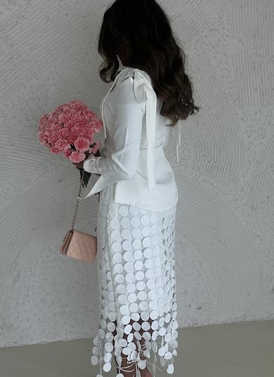 collection-img