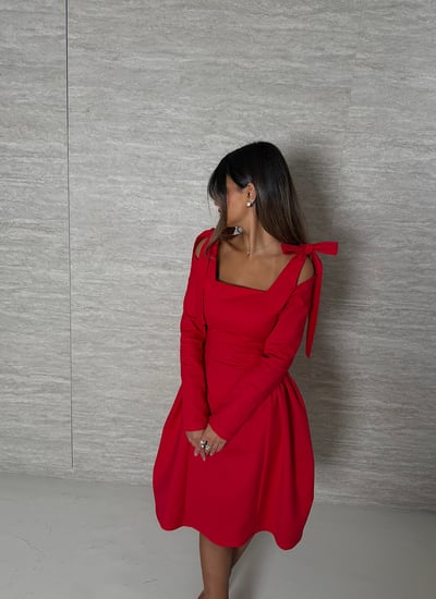 collection-img