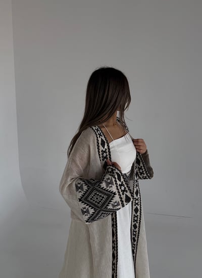 collection-img