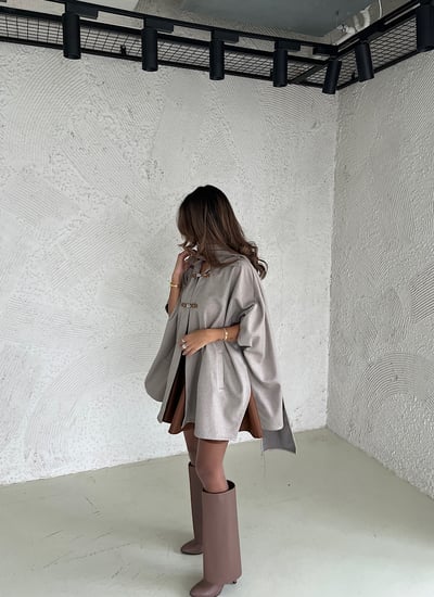collection-img