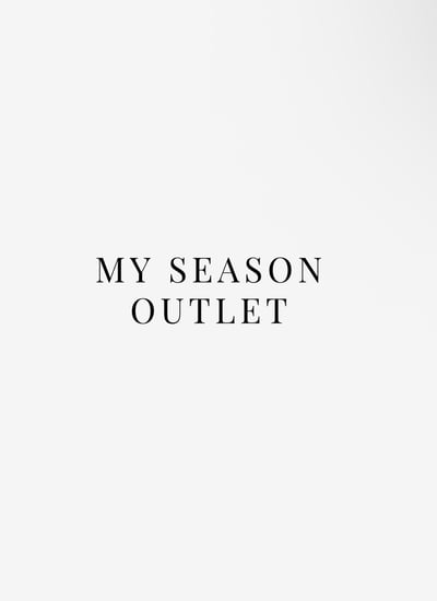 collection-img