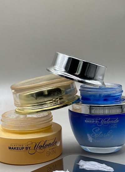 collection-img