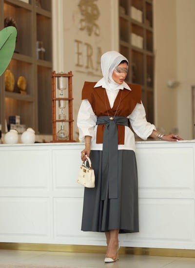 collection-img