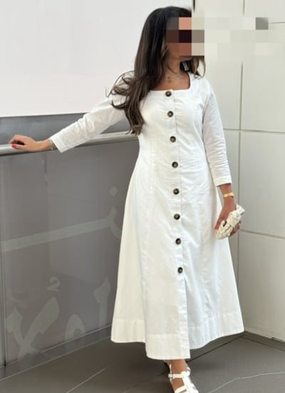 collection-img