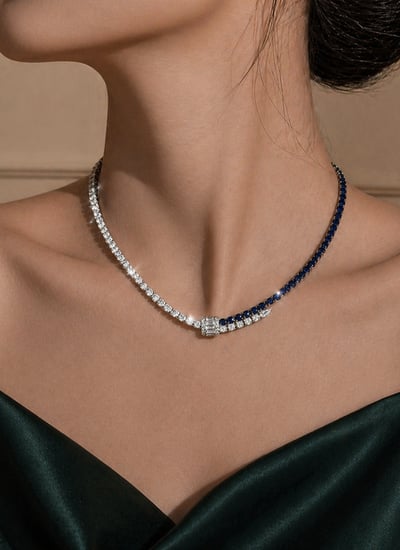 collection-img